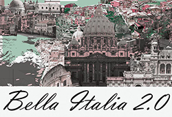 Bella Italia 2.0