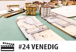 Folge 24: Venedig